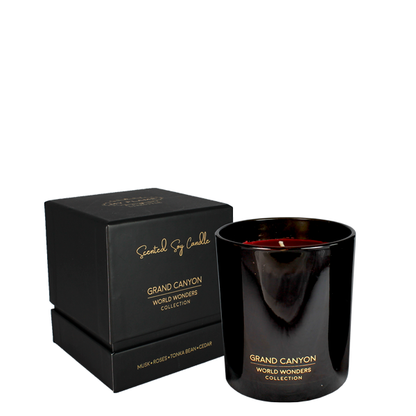 grand canyon 150 gram sojakaars