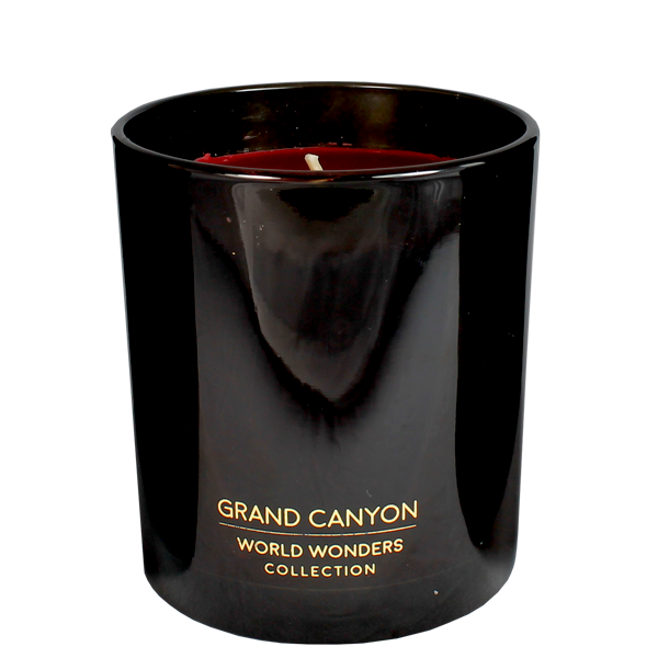 grand canyon sojakaars 230 gram