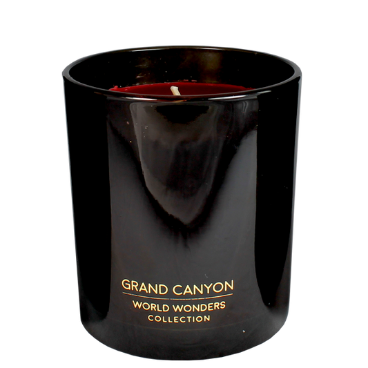 grand canyon sojakaars 230 gram