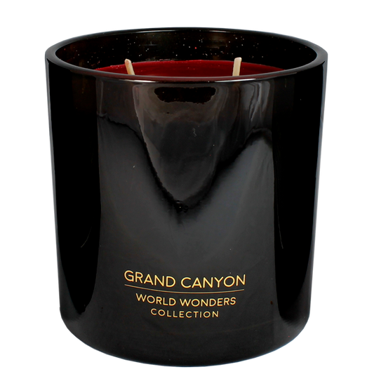 grand canyon 410 gram sojakaars