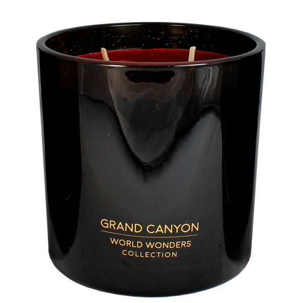 grand canyon 410 gram sojakaars