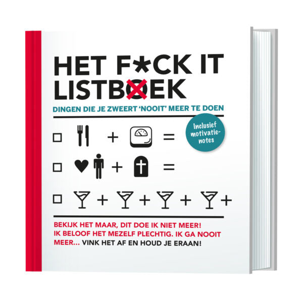 het fuck-it- listboek- invulboek- rosconceptstore