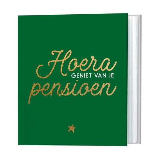 hoera-geniet-van-je-pensioen-kleur-boek