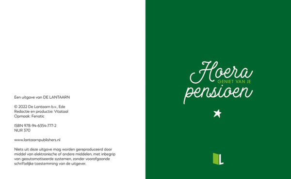 hoera-geniet-van-je-pensioen-kleur-boek