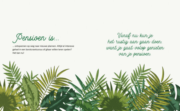 hoera-geniet-van-je-pensioen-kleur-boek