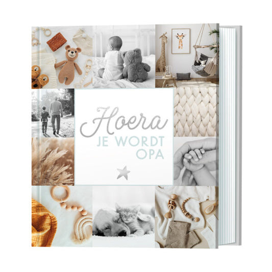 hoera-je-wordt-opa-foto-boek