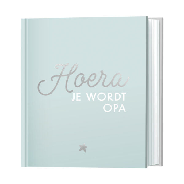 hoera-je-wodt-opa-kleur-boek