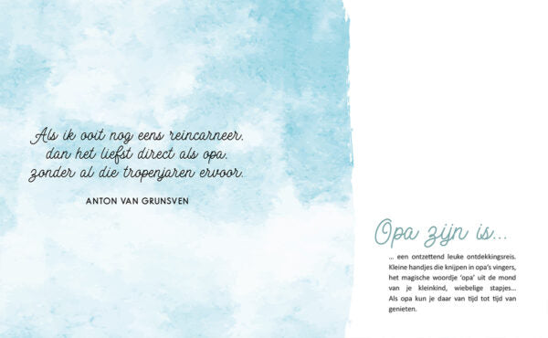 hoera-je-wordt-opa-kleur-boek