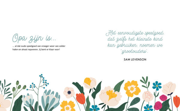 hoera-je-wordt-opa-kleur-boek-