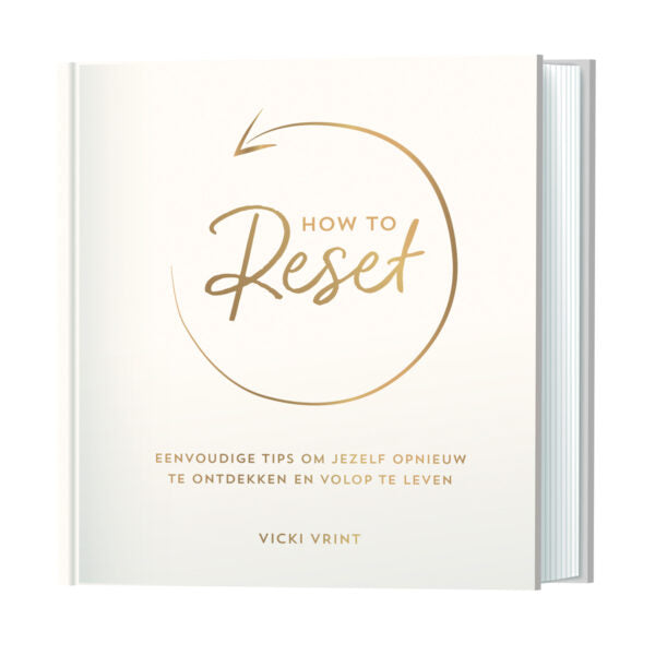 how-to-reset-boek-cadeau-rosconceptstore