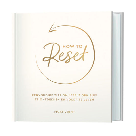 how-to-reset-boek-cadeau-rosconceptstore