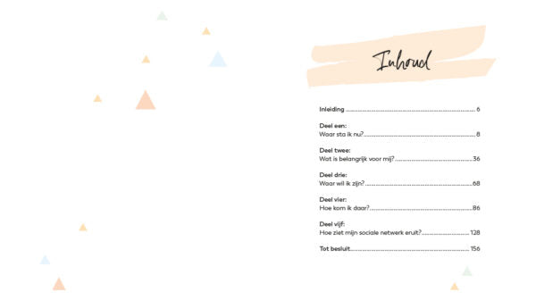 how-to-reset-boek-cadeau1-rosconceptstore