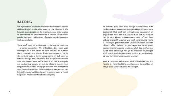 how-to-reset-boek-cadeau2-rosconceptstore