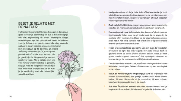 how-to-reset-boek-cadeau4-rosconceptstore