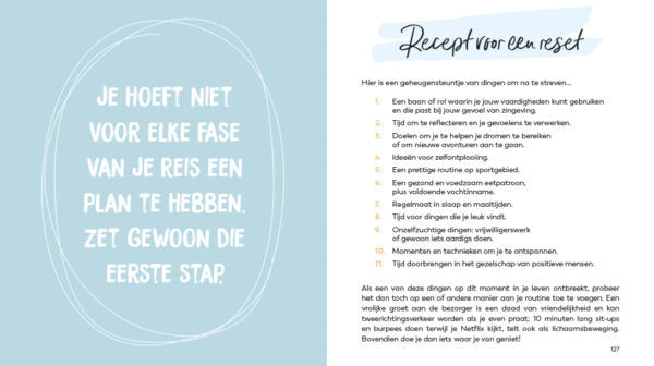 how-to-reset-boek-cadeau5-rosconceptstore