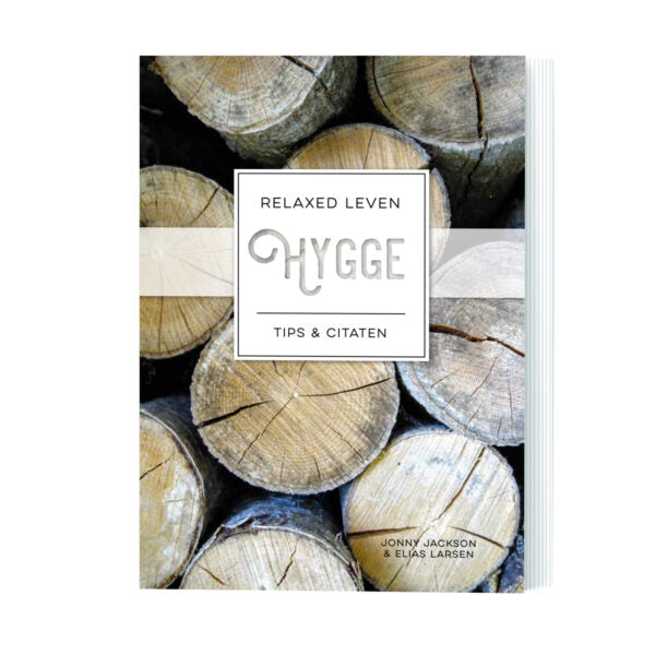 hygge-lifestyle-boek-rosconceptstore