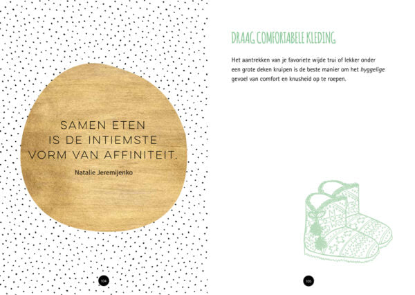 hygge-lifestyle-boek1-rosconceptstore
