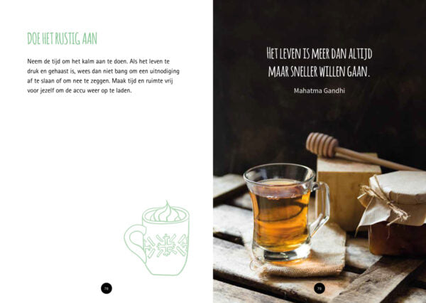 hygge-lifestyle-boek2-rosconceptstore
