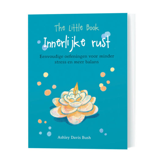 innerlijke-krust-lifestyle-boek-rosconceptstore