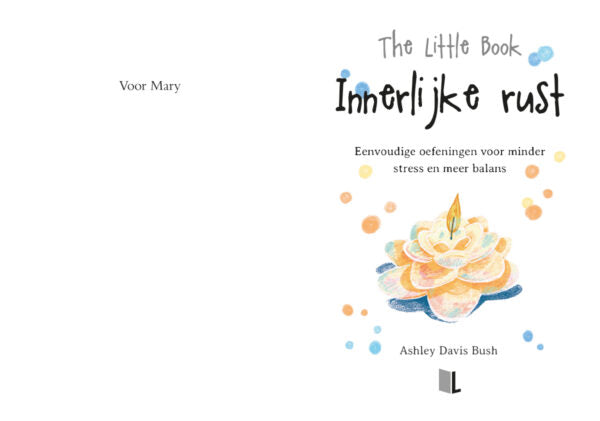 innerlijke-rust-lifestyle-boek1-rosconceptstore