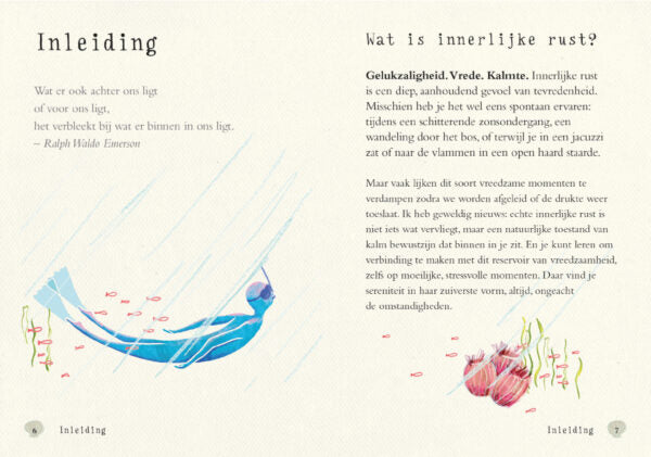 innerlijke-rust-lifestyle-boek3-rosconceptstore