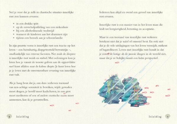 innerlijke-rust-lifestyle-boek4-rosconceptstore