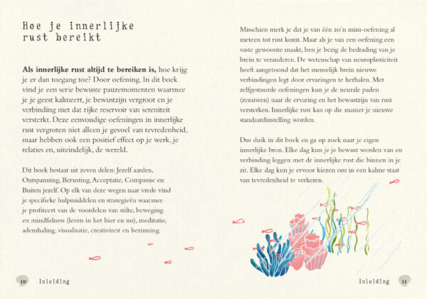 innerlijke-rust-lifestyle-boek5-rosconceptstore