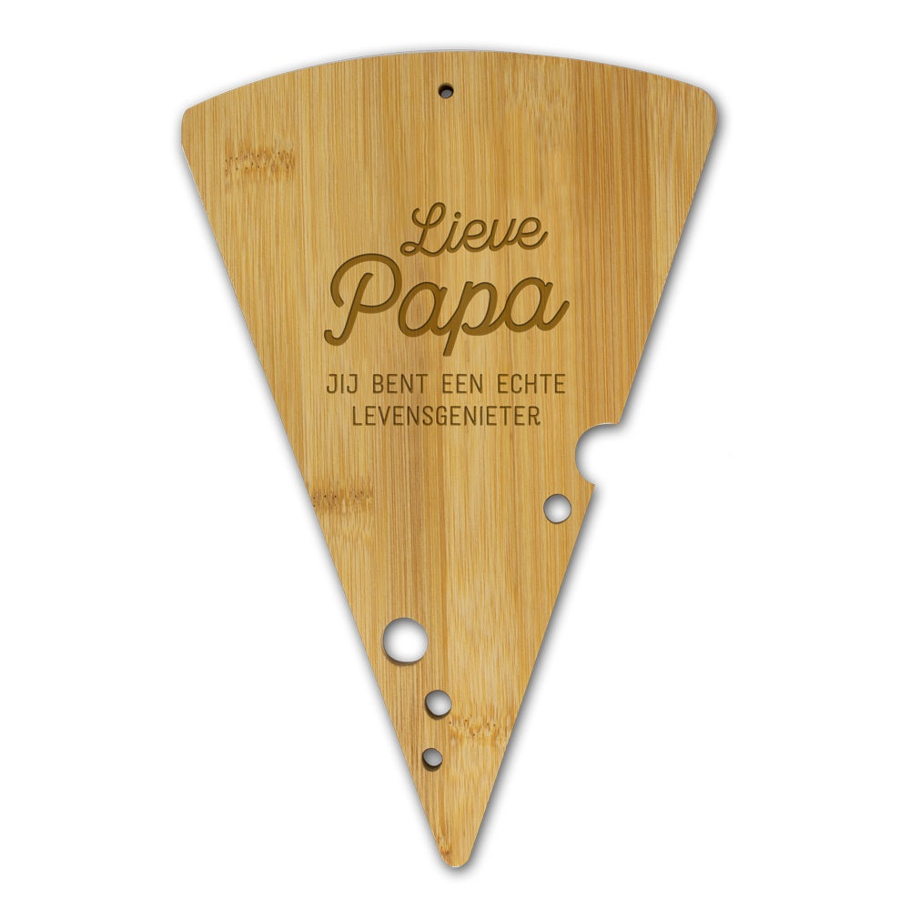 kaasplank-papa-rosconceptstore