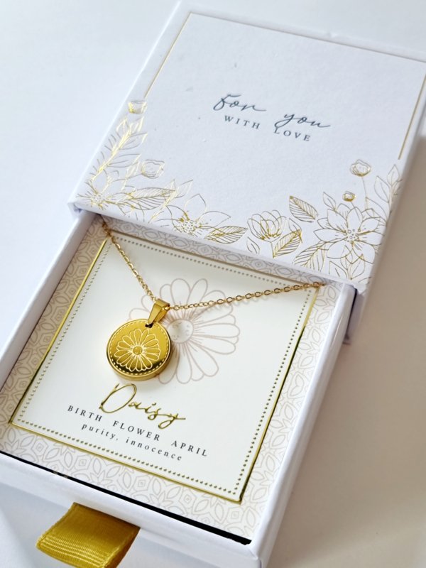 ketting-geboortebloem-april-goud