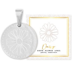 ketting-geboortebloem-april-zilver