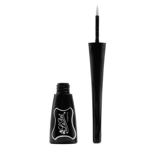 Tattoo Liner Black | LaDot