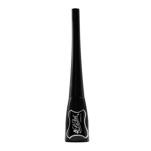 Tattoo Liner Black | LaDot