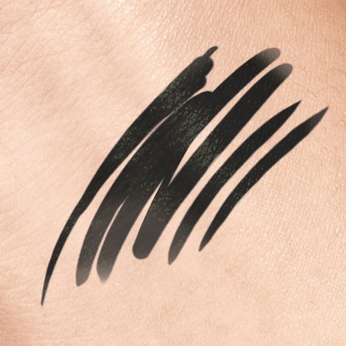 Tattoo Liner Black | LaDot