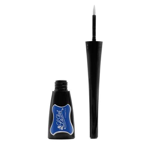 ladot-blue-tattoo-liner