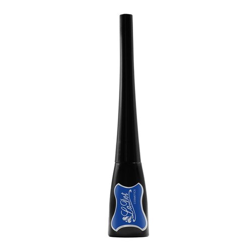 ladot-blue-tattoo-liner