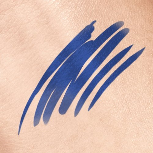 ladot-blue-tattoo-liner