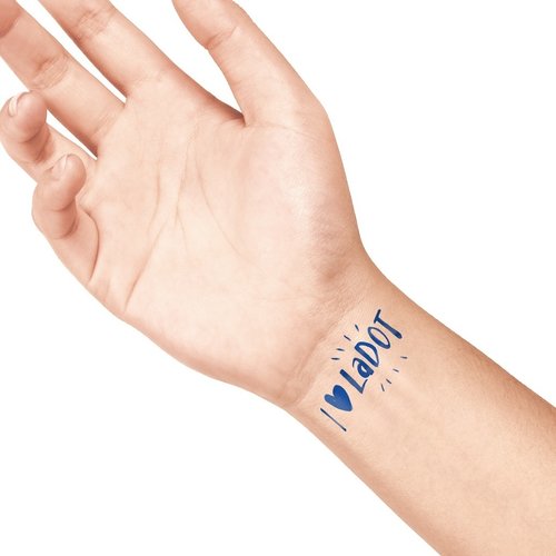 ladot-blue-tattoo-liner