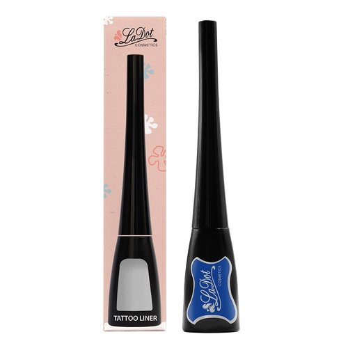 ladot-blue-tattoo-liner