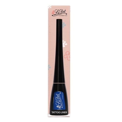ladot-blue-tattoo-liner