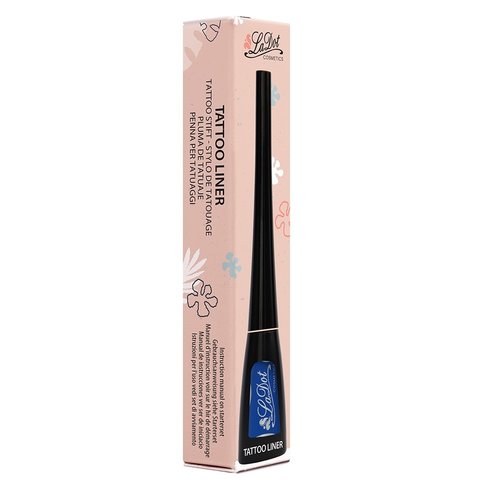 ladot-blue-tattoo-liner