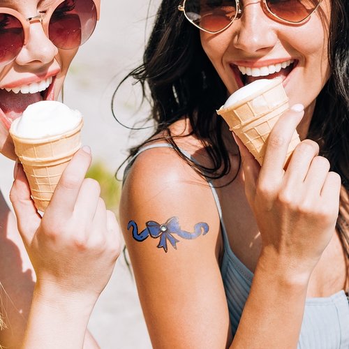 ladot-blue-tattoo-liner