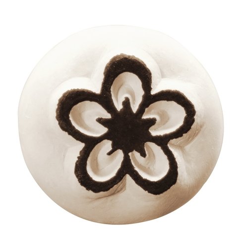 ladot-flower-s-tattoo-stone-s70