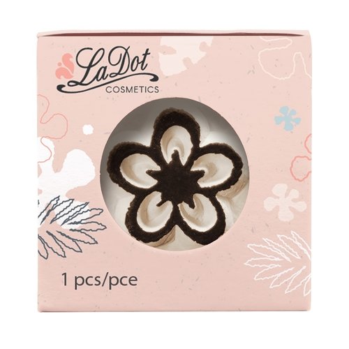 ladot-flower-s-tattoo-stone-s70