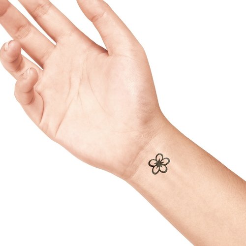 ladot-flower-tattoo-stone-s70