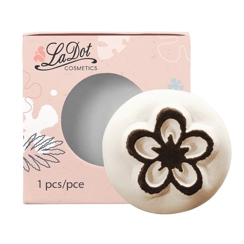 ladot-flower-s-tattoo-stone-s70