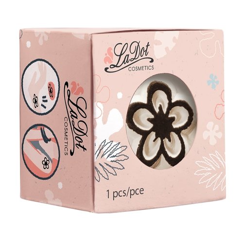 ladot-flower-s-tattoo-stone-s70