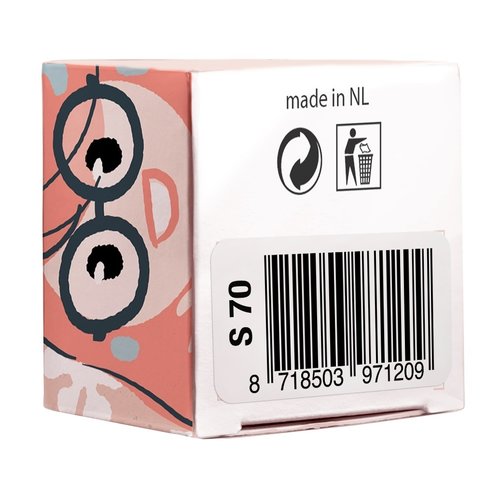 ladot-flower-s-tattoo-stone-s70