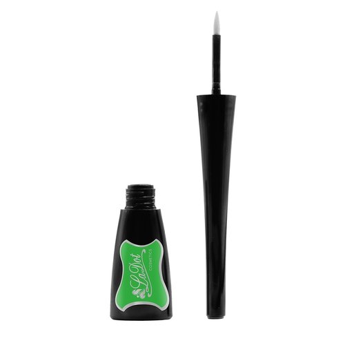 ladot-green-tattoo-liner