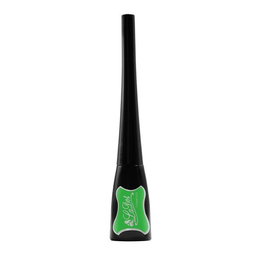 ladot-green-tattoo-liner