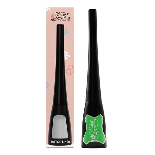 ladot-green-tattoo-liner